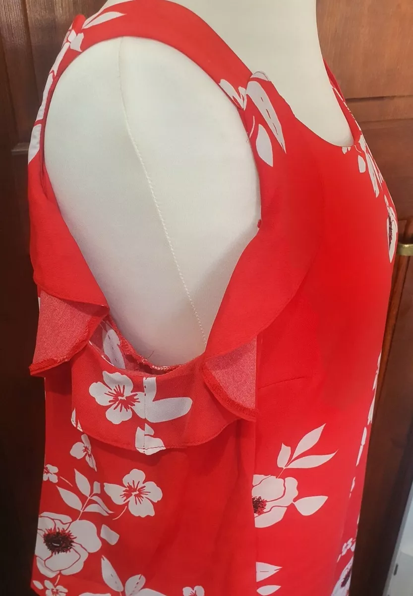 Asda cold hotsell shoulder dress
