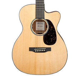Martin 000x1ae | eBay