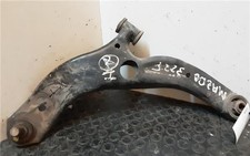 Triangle de suspension Mazda 323