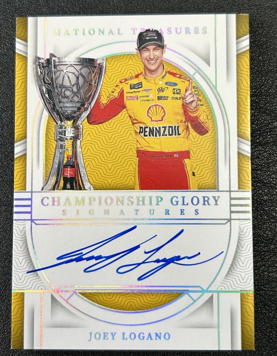 Picture 1 of 2