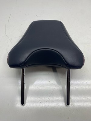  2013 - 2020 Subaru BRZ Front Left Seat Headrest Head Rest OEM