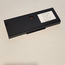 NEW DELL DOCKING STATION SPACER ADAPTER OEM APOVN000320 OKRHNW - Authentic