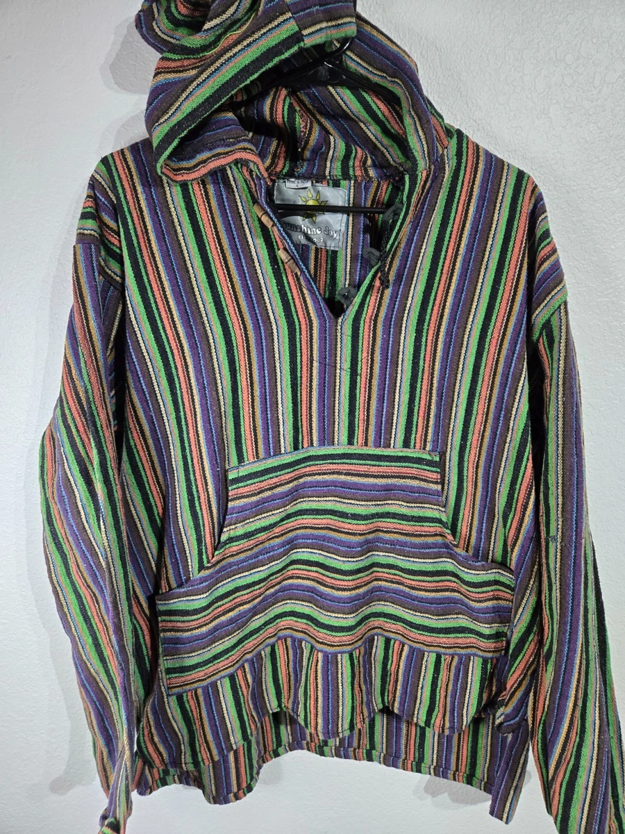 rasta sweater products for sale | eBay