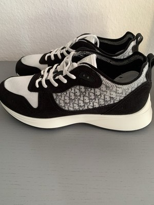 Dior B25 Schuhe