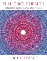 Lucy H. Pearce | Full Circle Health | Taschenbuch | Englisch (2017)