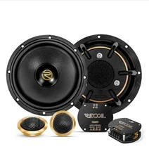 Recoil 6.5 Component 2 Way Speakers