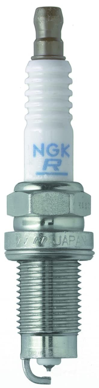 NGK 2867 Spark Plug for Chrysler BMW Dodge Eagle Isuzu Suzuki Jeep Kia 100 81-12