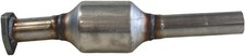 BOSAL Katalysator 099-901 für VW SEAT JETTA GOLF PASSAT 2 19E 1G2 165 1G1 B3 B4