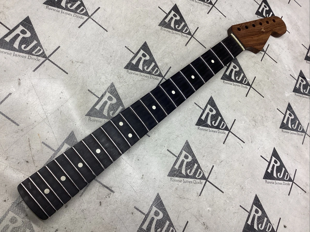 Warmoth Guitar Necks for sale | eBay