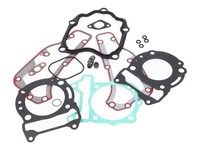 Zylinder Dichtungssatz OEM FüR Aprilia, Derbi, Gilera, Piaggio, Vespa 125-200Ccm