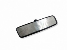 Retroviseur intérieur Audi S4