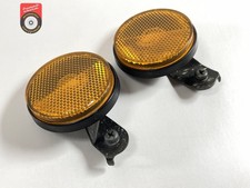 Suzuki LS 650 Savage NP41A -