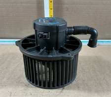 2010 Hyundai Santa Fe Front Struts AC Compressor W/Clutch For 1999