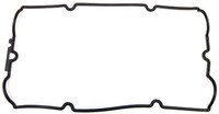 Elring 433.640 Dichtung, Zylinderkopfhaube For Fiat Lancia