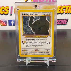 $10 pokmon cards Top 10 Most Valuable Cards From Surging Sparks