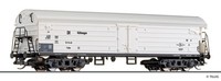 Tillig Tt 15326 KüHlwagen Der Dr, Ep. Iii