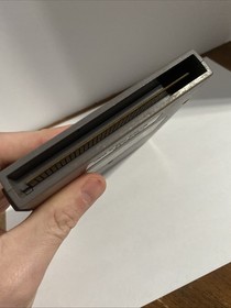 Nintendo NES: Skate Or Die Cartridge - Tested & WORKS!