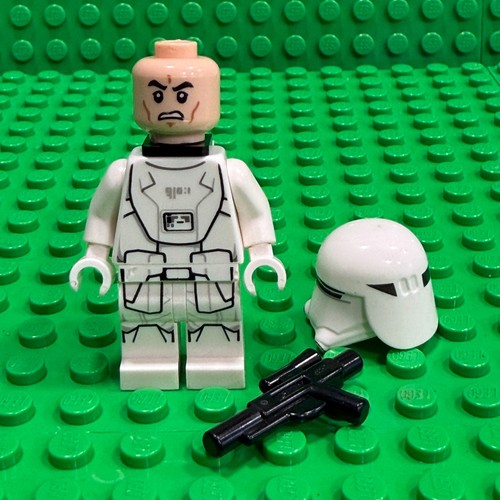 Lego Star Wars Minifigures : Jedi Clone Troopers Mandalorian Grogu More : U Pick - 第 62/170 張圖片