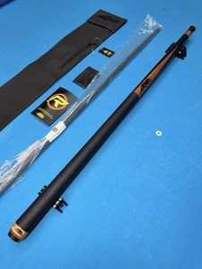 Predator P2 Cue | eBay