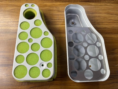 #ad #ad Briggs amp; Stratton 390379 Cleaner Air $41.20