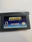 Pac Man Collection - Authentic Nintendo Game Boy Advance GBA