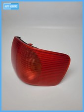 Original Audi 80 (B4,8C5) Heckleuchte / Rücklicht Links Hella 140337