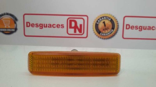 8360589 563545 scheinwerfer links für BMW SERIE 5 BERLINA (E39) 520D 1995