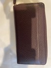 Kate Spade Brand New Wallet $189 — photo 2