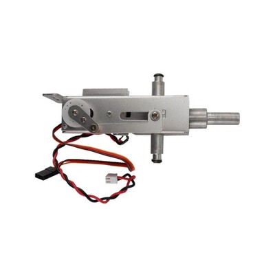 Heng Long SP-01006 - Servo Rohrrückzug - Neu
