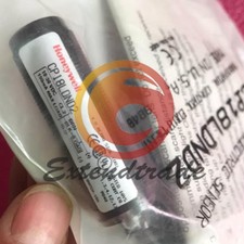 One New Honeywell Photo Sensor Switch CP18LDND2