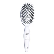 Hair Brush All Types Paddle Blow Drying Detangling Straightening Anti-Static Men