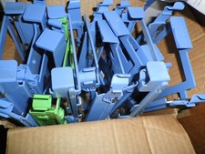 Lot 10x HDD Caddy tray for DELL desktop PC