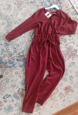 Damen Lounge Overall ️, Gr.44-46, Brandneu!! Tolle, supersofte Qualität!!