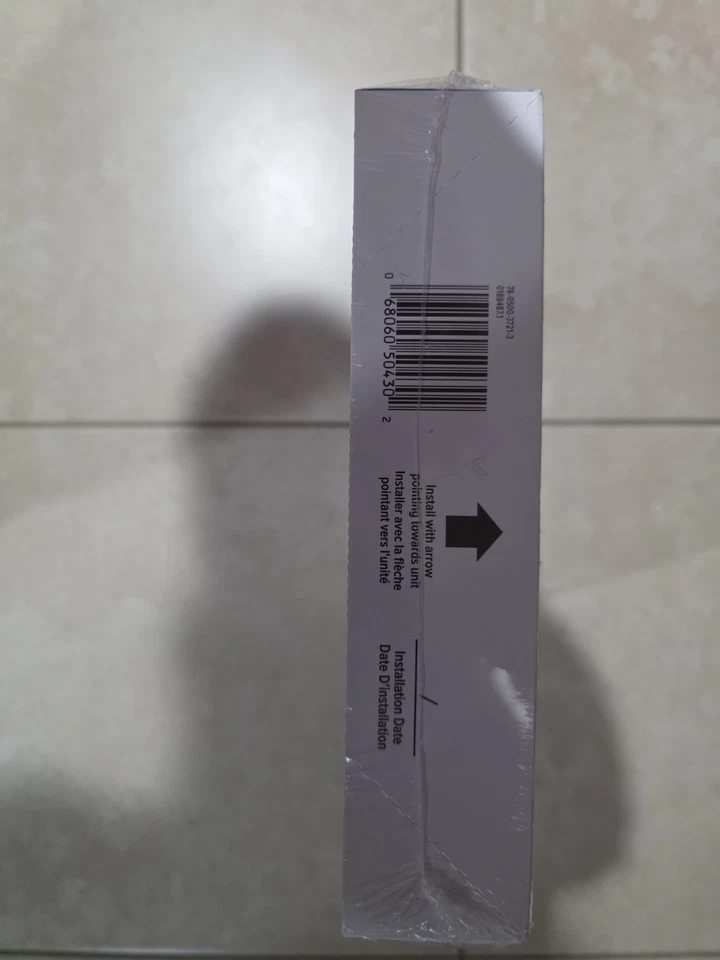 Filtrete Premium Allergen Air Filter: for Smart Air Purifier 150 Sq. Ft. Medium - Image 4 of 4