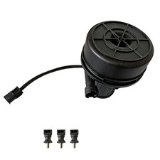 11727571591 Fits Bmw 2004-2006 Bmw X3 2003-2005 Z4 Secondary Air Injection Pump 11727571591 Fits Bmw 2004-2006 Bmw X3 2003-2005 Z4 Secondary Air Injection Pump