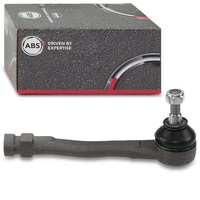 A.B.S. Spurstangenkopf Peugeot 308 4A 4C 4E 4H Partner CitroËN Berlingo B9