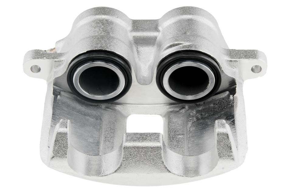 BRAKE CALIPER HZP-ME-005 FOR VW LT/28-46/II/Platform/Chassis/Mk/Van FORD 2.3L - Image 7