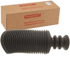 Kit de butée de suspension Infiniti I30