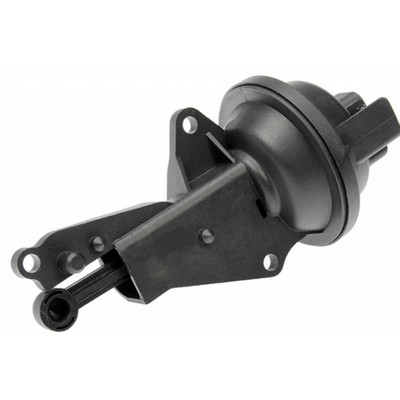 For Ford Focus 2003-2007 Intake Manifold Runner Control | Rectangular Connector