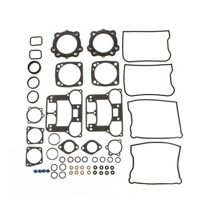 Dichtungssatz Top End Est Evo BT 84-91 Evo Big Twin Cometic