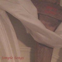 Audio Cd - Hill Of Giants - Simple Songs - Cd Baby -D- Neu