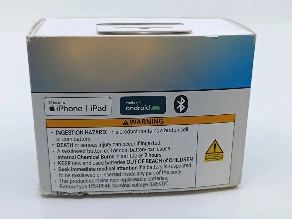 Bose QuietComfort Earbuds, Foto 3 von 5