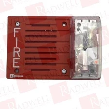 TYCO 4903-9238 / 49039238 (USED)