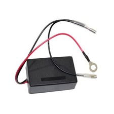 1019094-01 RPM REV Limiter Replacement for Precedent Gas Golf Carts 2004 And