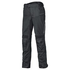 Held Tropic 4 Motorradhose (Schwarz) Gr: XL