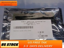 New In Box FANUC A20B-2901-0980