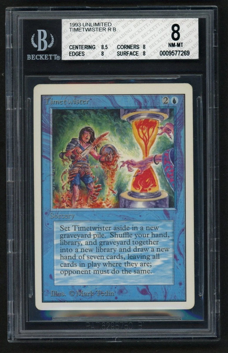 Timetwister for sale | eBay