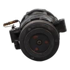 Climatisation et Accessoires BMW 2002