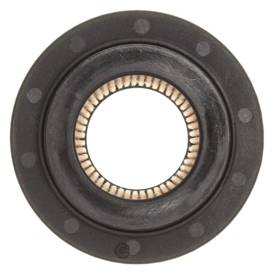 Filtros de aceite Mahle OX 153/7D para MB Mercedes Clase C SL E CL ML CLK ML250 GLK250 Foto 3 de 4