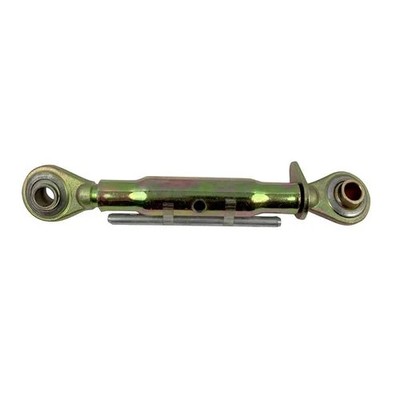 Top Link Assembly - Category One